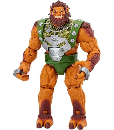 Amazon.co.jp: Diamond Select - Marvel Select Titanium Man Action